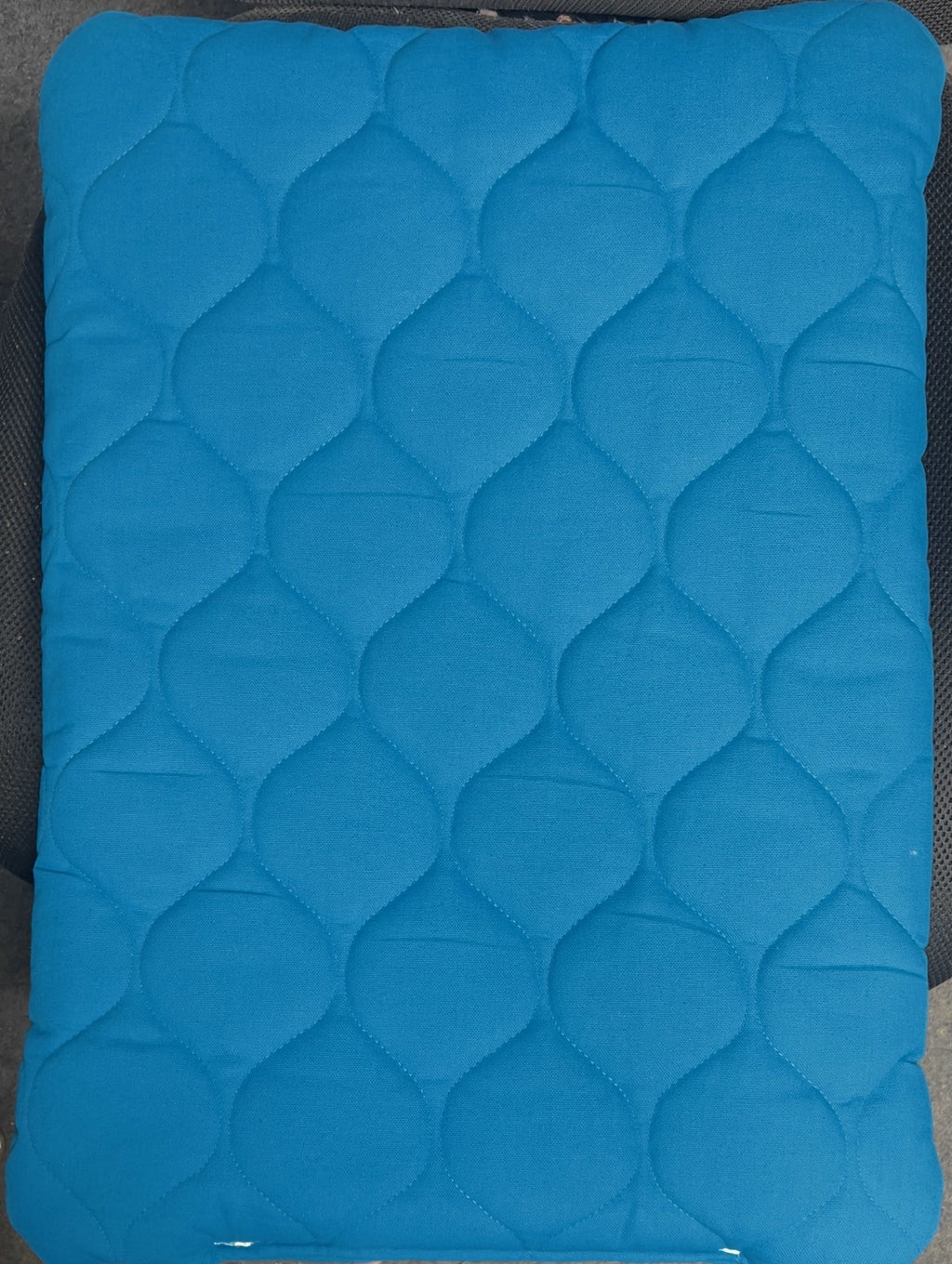 Dog Crate Bed product image 3