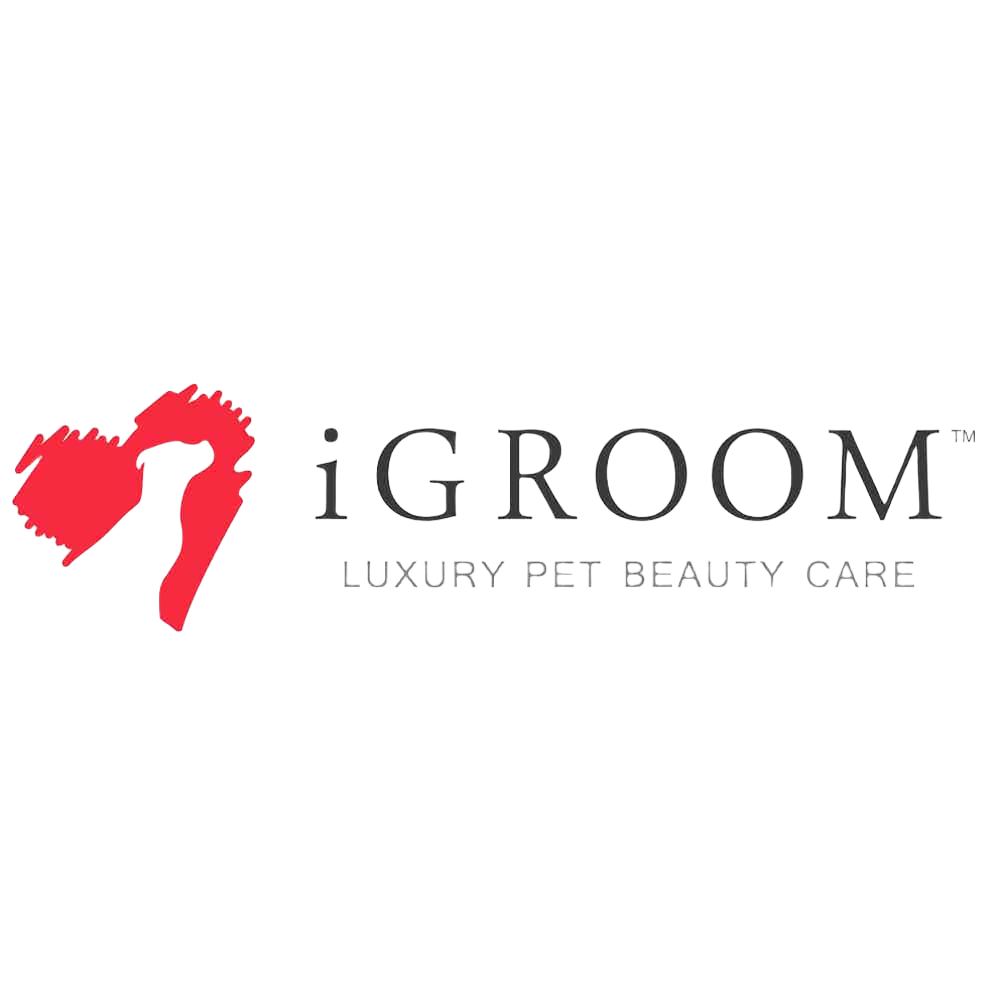 Dog Clarifying Shampoo product image 3