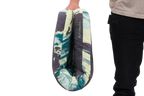 Foldable Dog Travel Bed product image 3