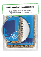 Frozen Dog Food product image 3