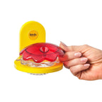 Window Hummingbird Feeder product image 3