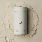 Dog Dry Shampoo product image 3