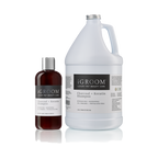Pet Shampoo product image 3