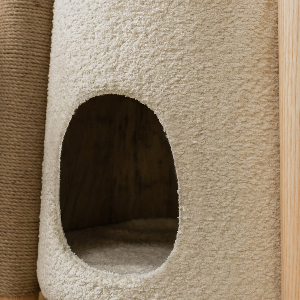 Cat Tree product image 3