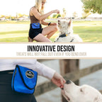Dog Treat Pouch product image 3