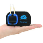 Aquarium Dosing Pump product image 3