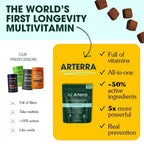 Adult Dog Multivitamin product image 3