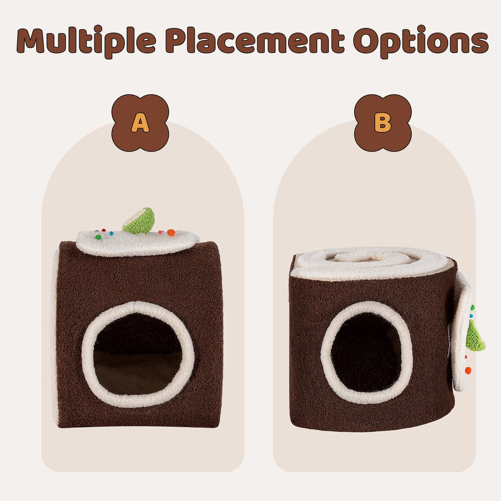 Cat Cave product image 3