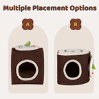 Cat Cave product image 3
