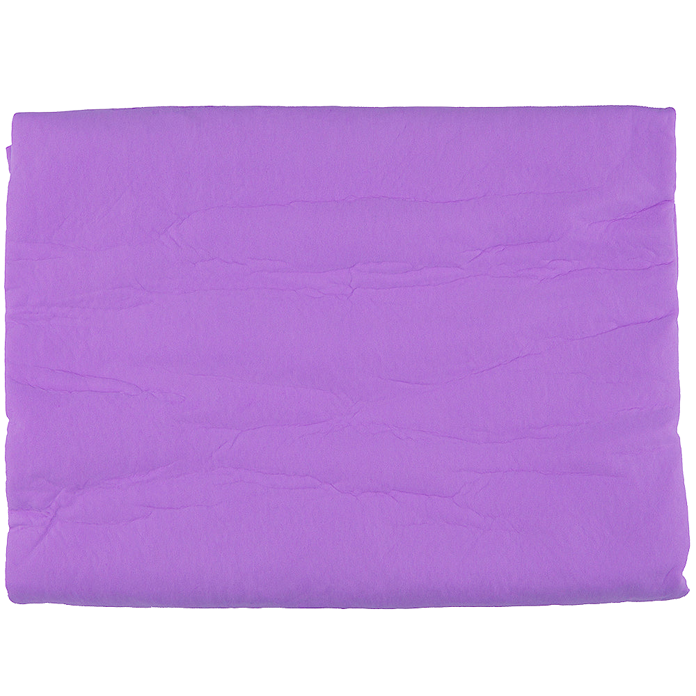 Dog Grooming Towel product image 3