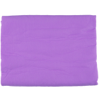 Dog Grooming Towel product image 3
