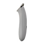 Pet Grooming Supplies product image 3