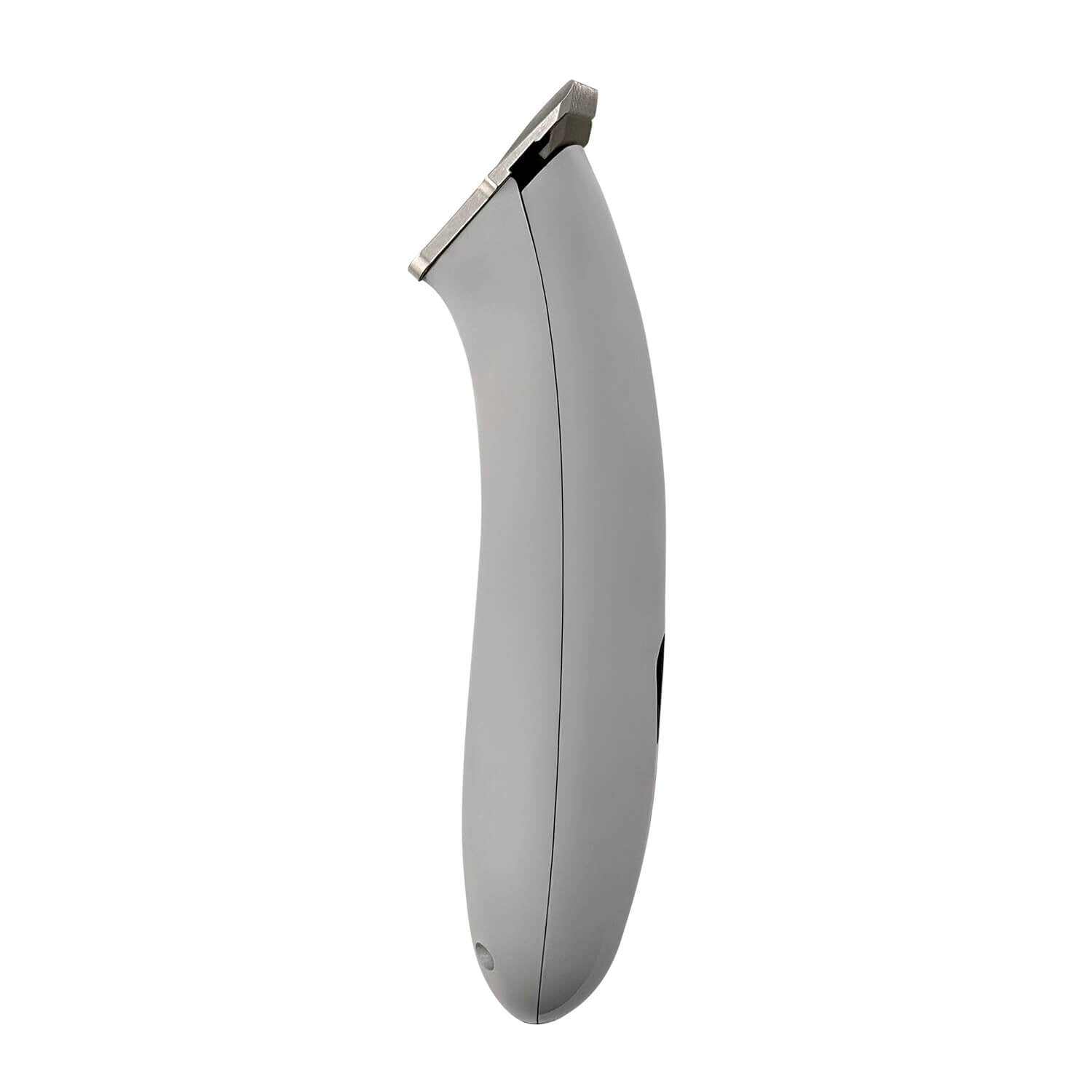 Pet Grooming Supplies product image 3