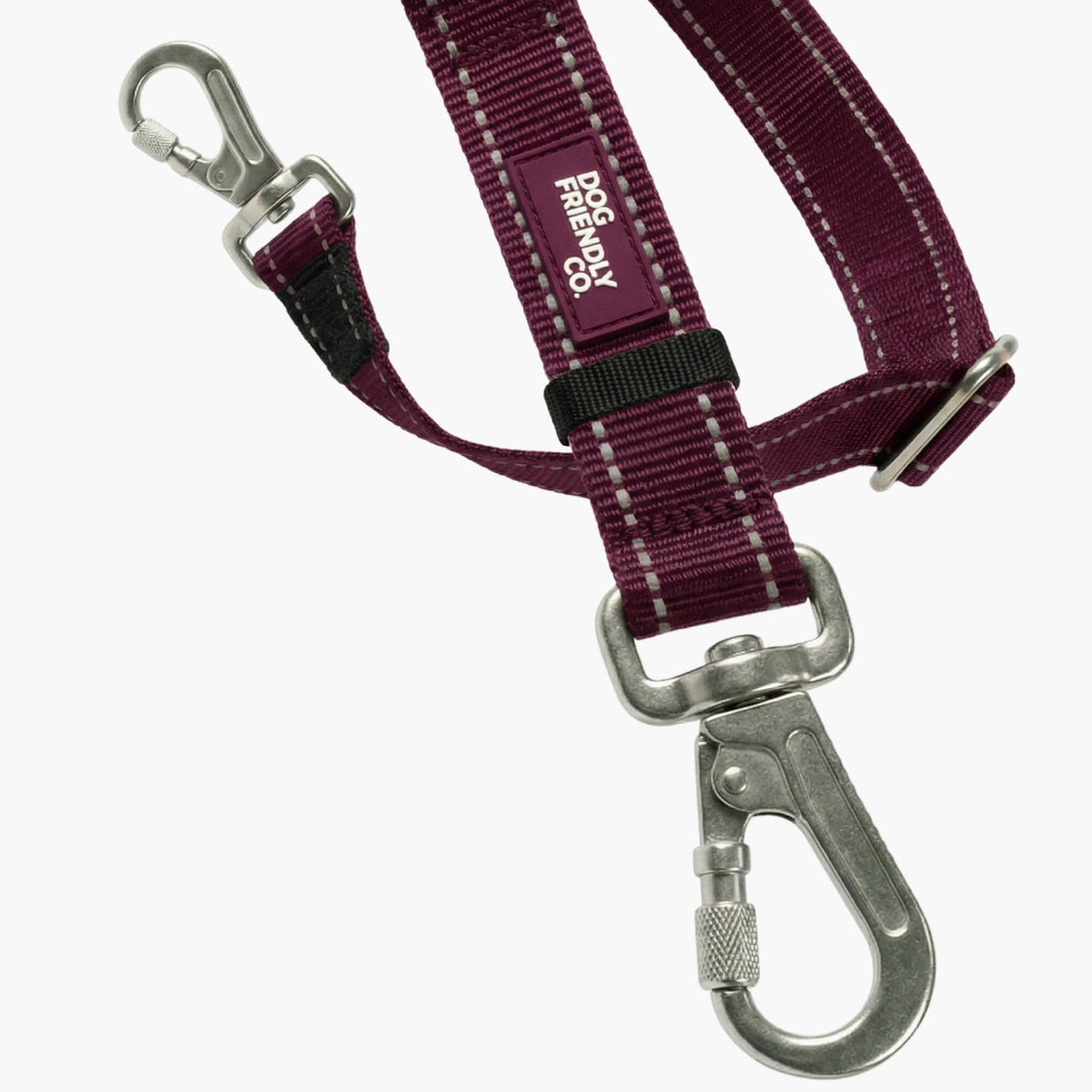 Double Dog Leash Splitter product image 3