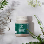 Pet Joint Supplement Tablets product image 3