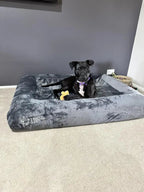 Dog Bed Cover product image 3