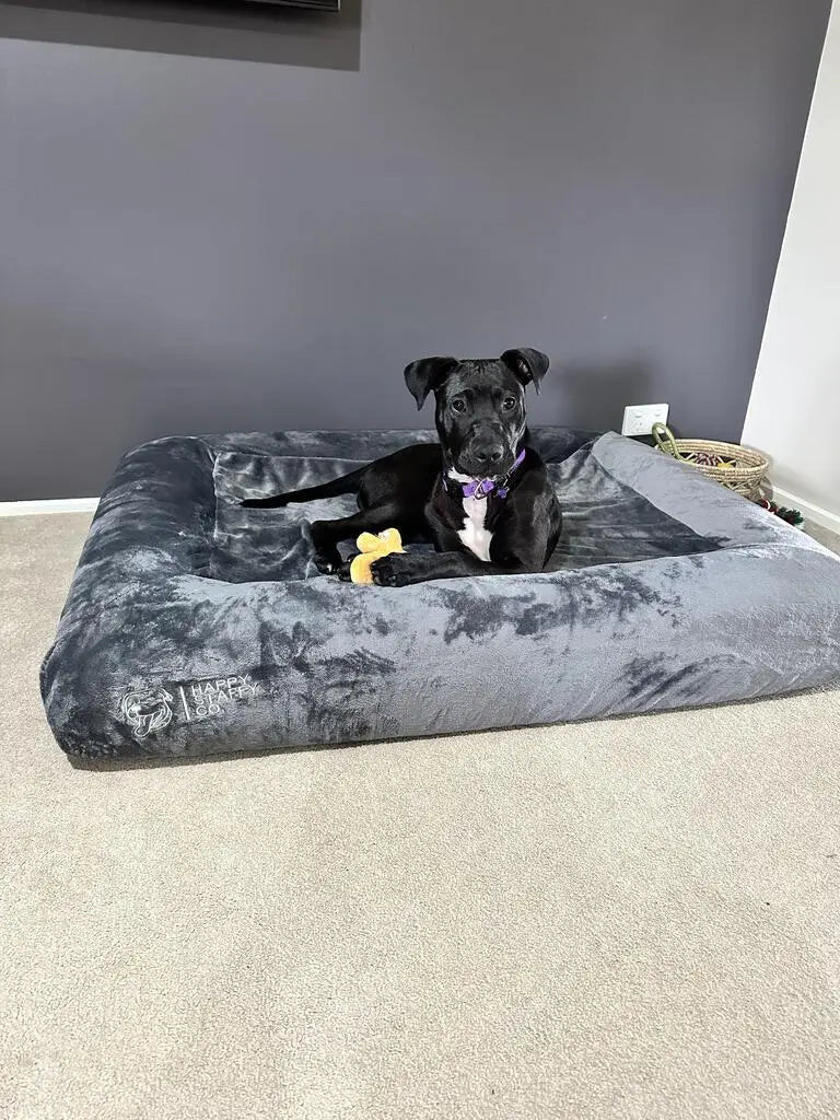 Dog Bed Cover product image 3