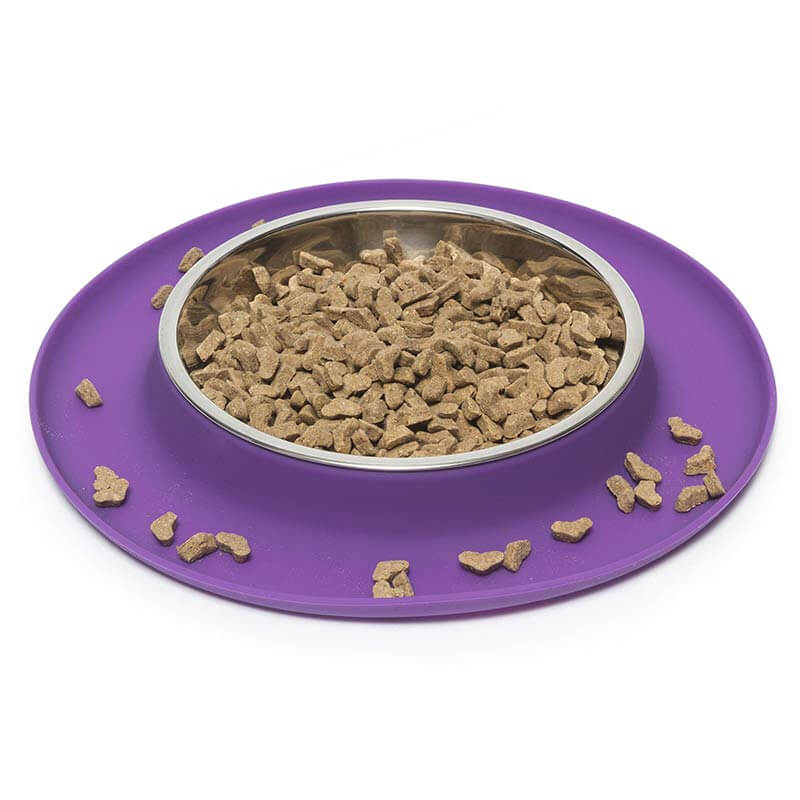 Cat Feeding Bowl product image 3