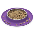 Cat Feeding Bowl product image 3
