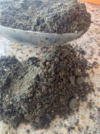 Aquarium Substrate Supplement product image 3