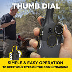 Dog Training Collar product image 3