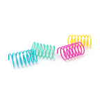 Bouncing Spring Cat Toys product image 3