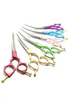 Dog Grooming Shears product image 3