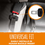 Dog Seat Belt Tether product image 3