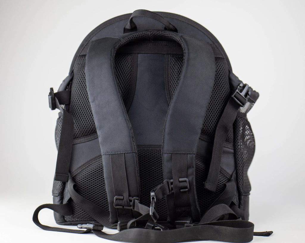 Pet Backpack Carrier product image 3