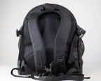 Pet Backpack Carrier product image 3