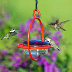 Hummingbird Feeder product image 3
