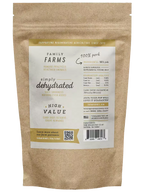 Pork Jerky Dog Treats product image 3