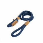 Dog Lead product image 3