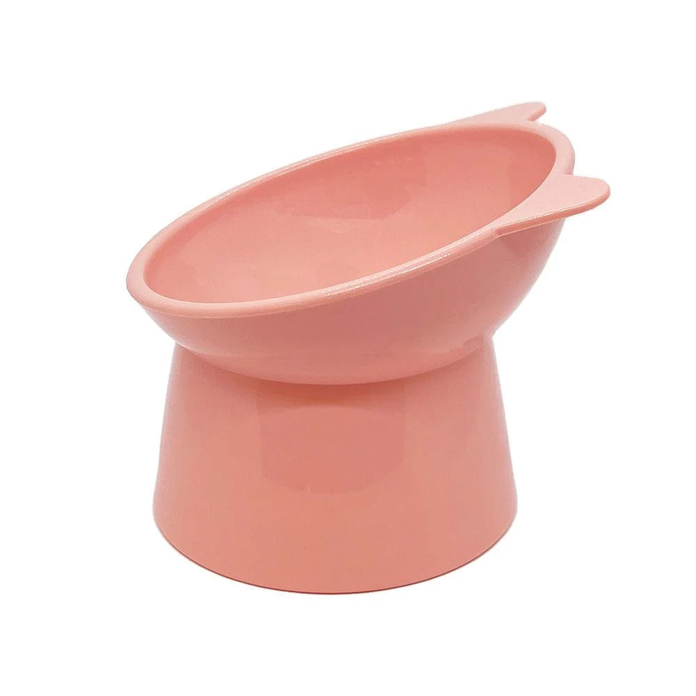 Elevated Cat Bowl product image 3