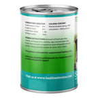Canned Dog Food product image 3