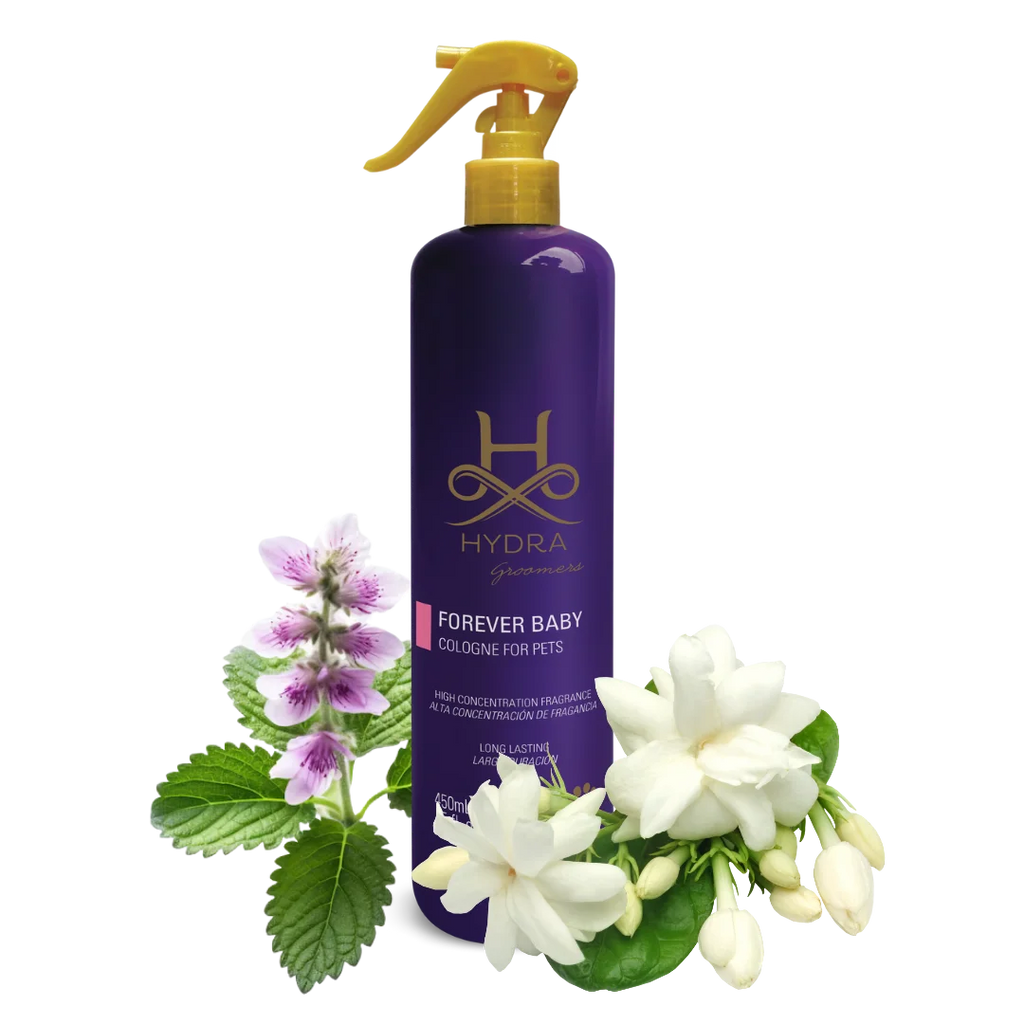 Pet Cologne product image 3