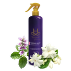Pet Cologne product image 3
