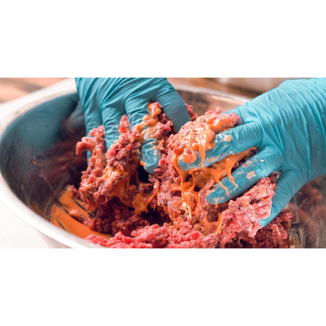 Jerky Dog Treats product image 3