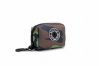Dog Poop Bag Holder product image 3