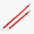 Dog Seat Belt product image 3