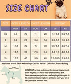 Dog Harness Vest product image 3