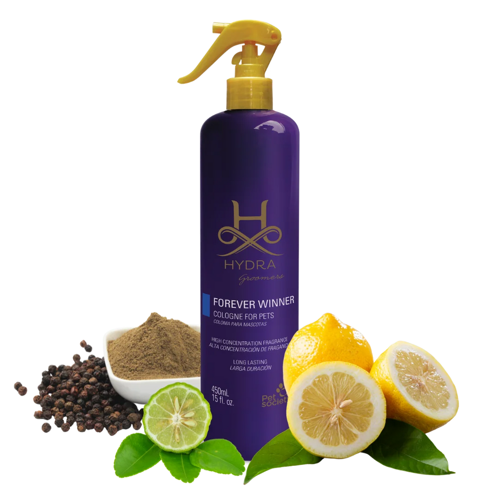 Pet Cologne product image 3