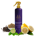 Pet Cologne product image 3