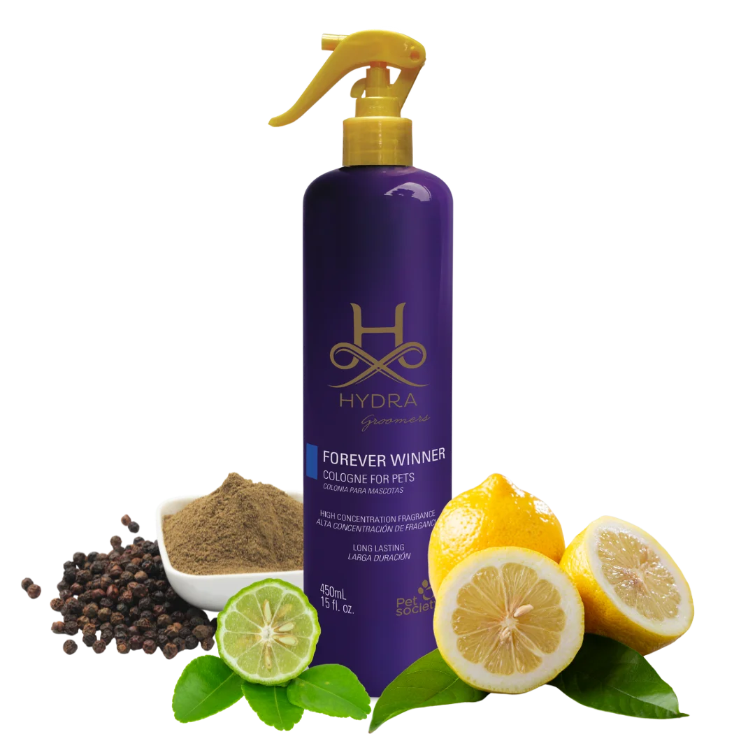 Pet Cologne product image 3