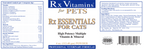 Cat Multivitamin Powder product image 3