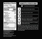 Emergency Food Kit product image 3