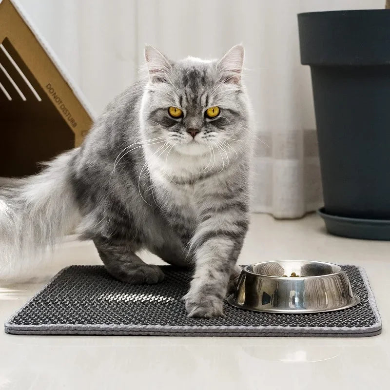 Cat Litter Mat product image 3