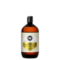 Dog Grooming Cologne product image 3