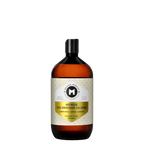 Dog Grooming Cologne product image 3