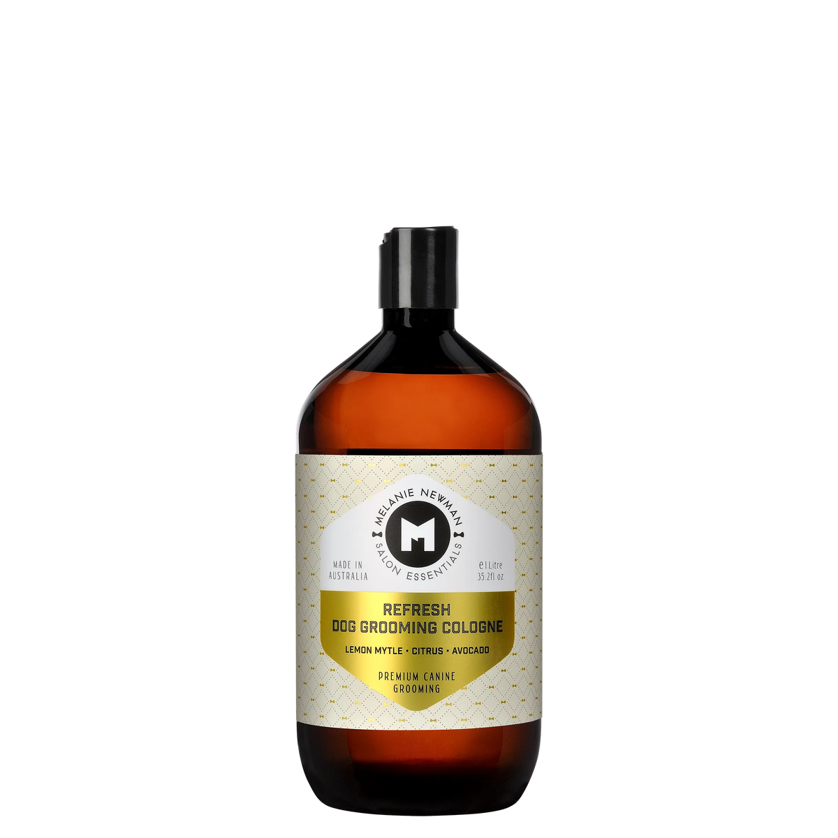 Dog Grooming Cologne product image 3